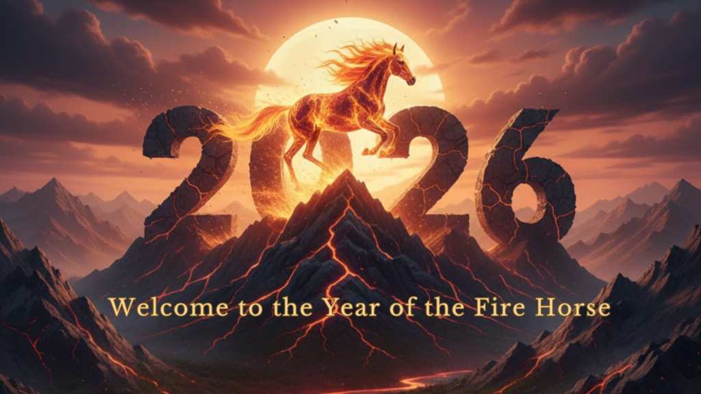 riding-the-year-of-the-fire-horse-solar-eclipse-what-does-it-mean