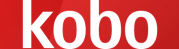 Kobo